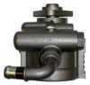 WAT BRV51S Hydraulic Pump, steering system
